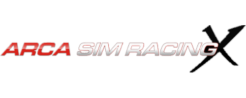 Arca Sim Racing