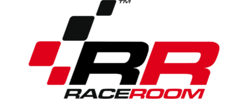 RaceRoom