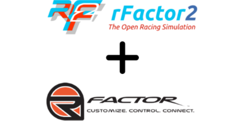 rFactor